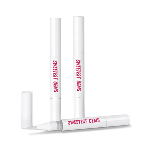 Sweetest Gems Teeth Whitening Kit