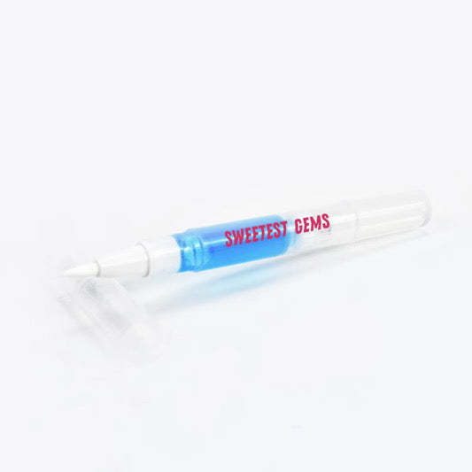 Sweetest Gems Teeth Whitening Kit